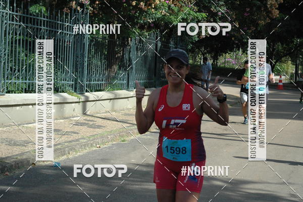 Buy your photos of the eventPark Run on Fotop