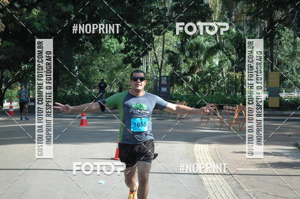 Buy your photos of the eventPark Run on Fotop