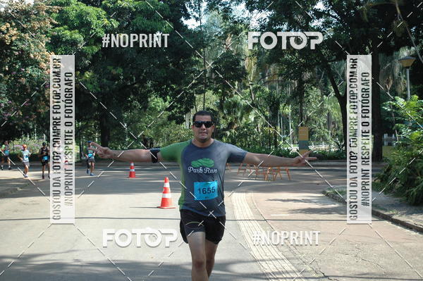 Buy your photos of the eventPark Run on Fotop