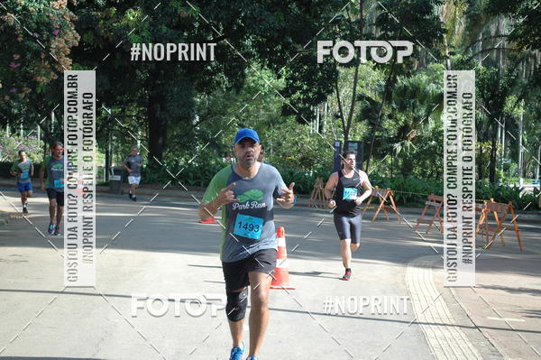Buy your photos of the eventPark Run on Fotop