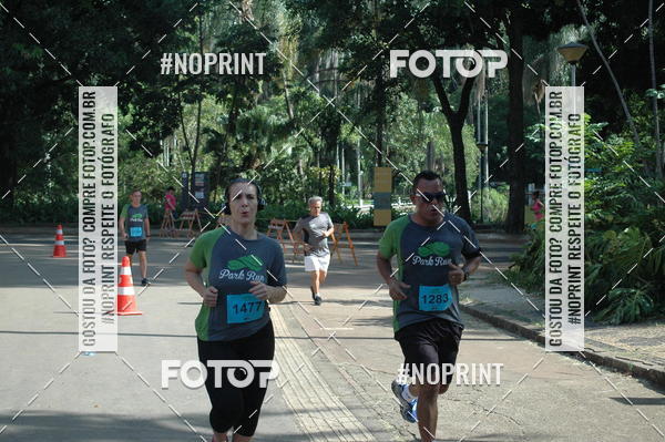 Buy your photos of the eventPark Run on Fotop