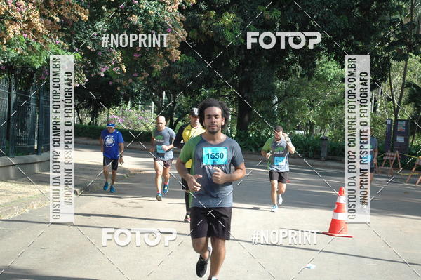Buy your photos of the eventPark Run on Fotop
