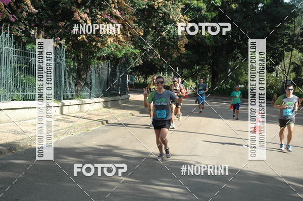 Buy your photos of the eventPark Run on Fotop