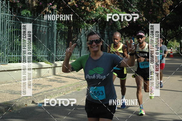 Buy your photos of the eventPark Run on Fotop