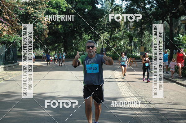 Buy your photos of the eventPark Run on Fotop