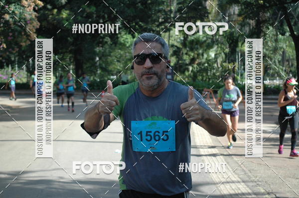 Buy your photos of the eventPark Run on Fotop