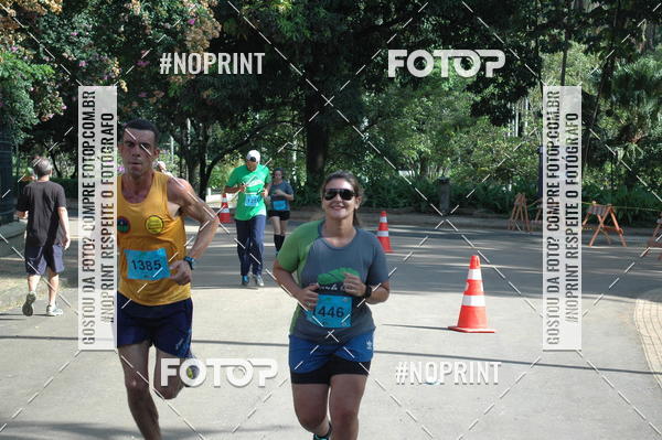 Buy your photos of the eventPark Run on Fotop