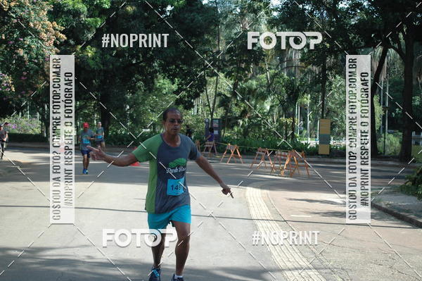 Buy your photos of the eventPark Run on Fotop