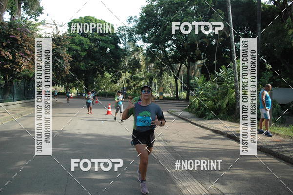 Buy your photos of the eventPark Run on Fotop