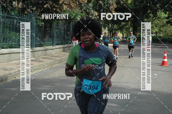 Buy your photos of the eventPark Run on Fotop