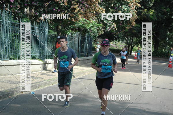 Buy your photos of the eventPark Run on Fotop