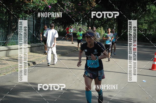 Buy your photos of the eventPark Run on Fotop
