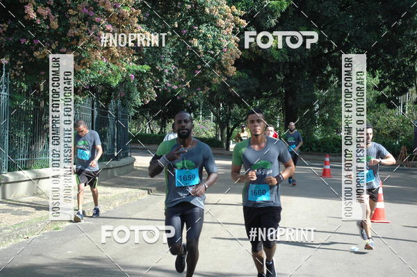 Buy your photos of the eventPark Run on Fotop