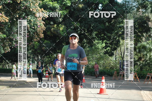 Buy your photos of the eventPark Run on Fotop