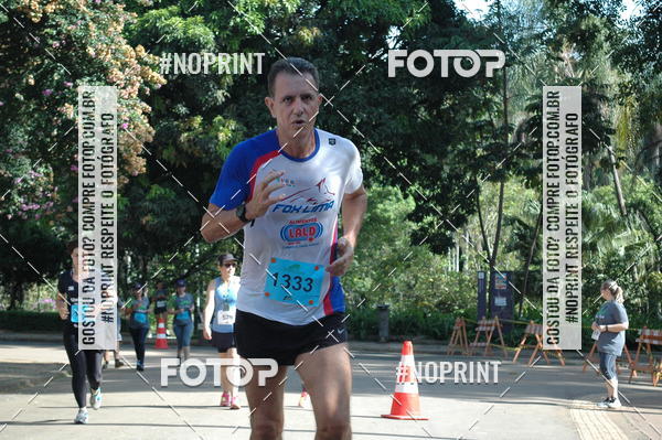 Buy your photos of the eventPark Run on Fotop