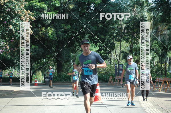 Buy your photos of the eventPark Run on Fotop