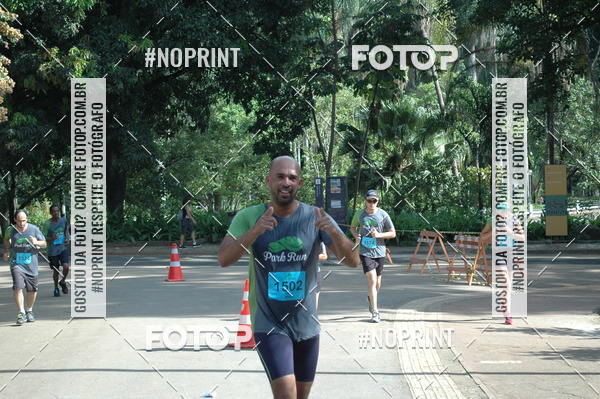 Buy your photos of the eventPark Run on Fotop