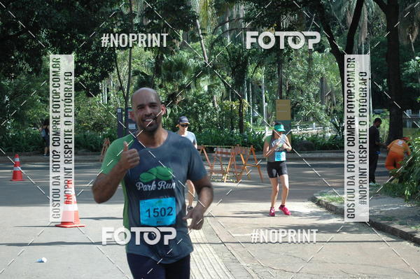 Buy your photos of the eventPark Run on Fotop
