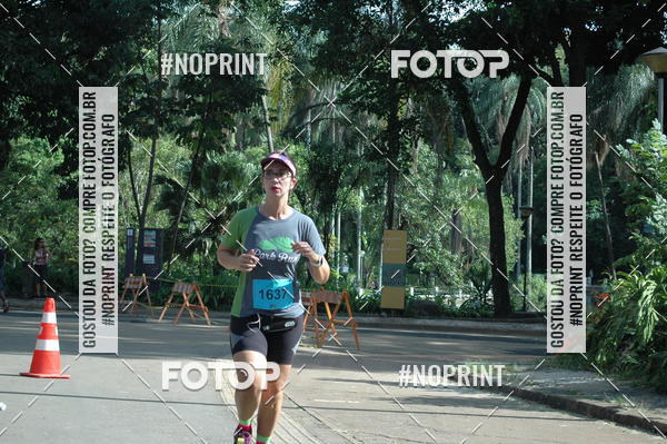 Buy your photos of the eventPark Run on Fotop