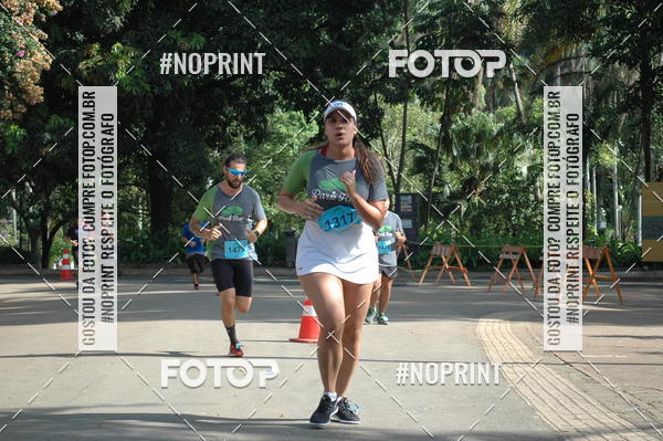 Buy your photos of the eventPark Run on Fotop