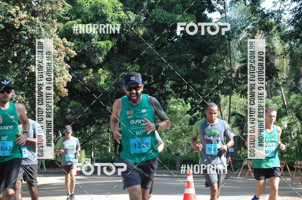 Buy your photos of the eventPark Run on Fotop