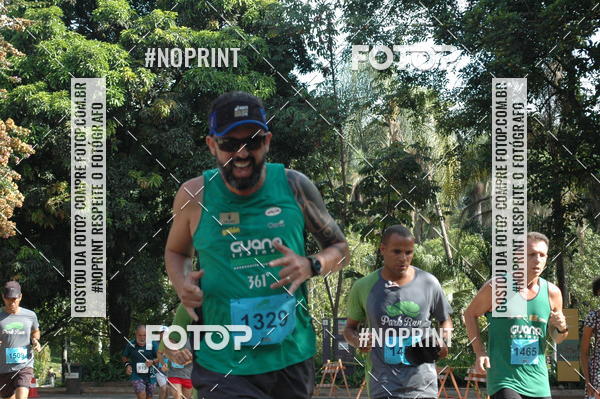 Buy your photos of the eventPark Run on Fotop