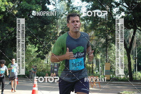 Buy your photos of the eventPark Run on Fotop