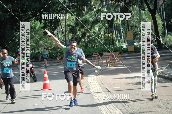 Buy your photos of the eventPark Run on Fotop