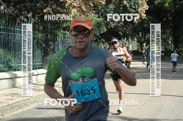 Buy your photos of the eventPark Run on Fotop