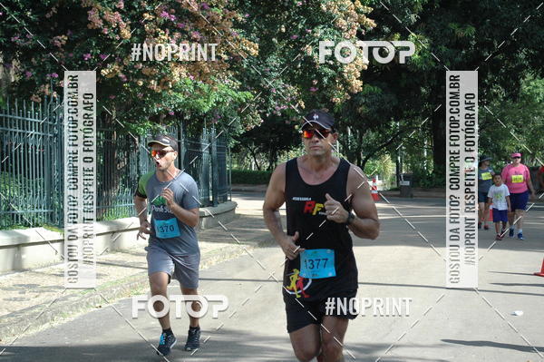 Buy your photos of the eventPark Run on Fotop