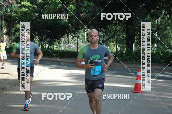 Buy your photos of the eventPark Run on Fotop