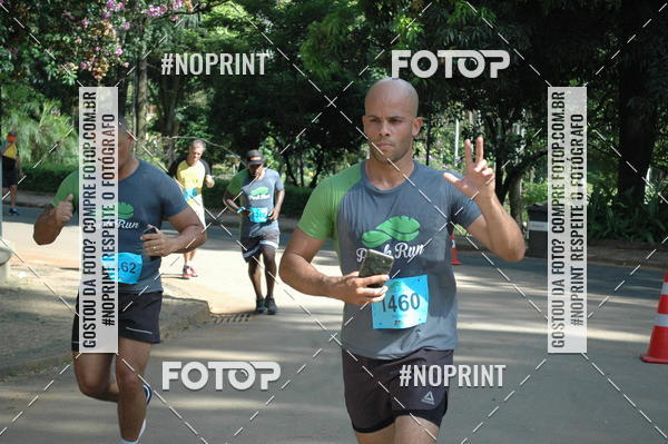 Buy your photos of the eventPark Run on Fotop