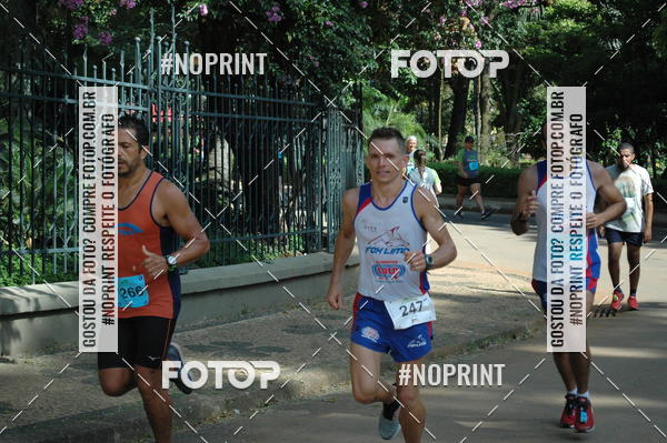 Buy your photos of the eventPark Run on Fotop