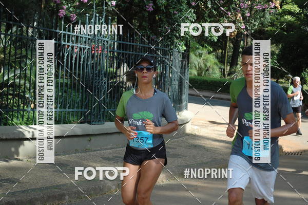Buy your photos of the eventPark Run on Fotop
