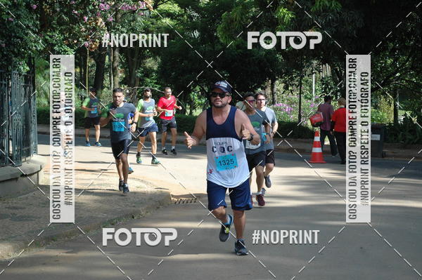 Buy your photos of the eventPark Run on Fotop