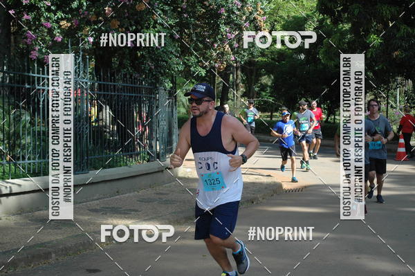 Buy your photos of the eventPark Run on Fotop