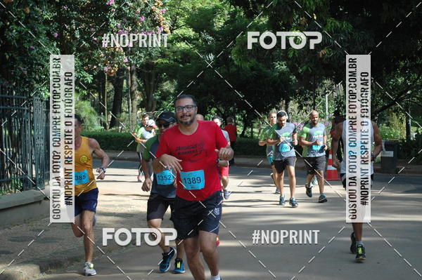 Buy your photos of the eventPark Run on Fotop
