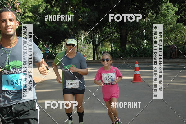 Buy your photos of the eventPark Run on Fotop