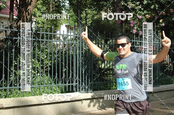 Buy your photos of the eventPark Run on Fotop