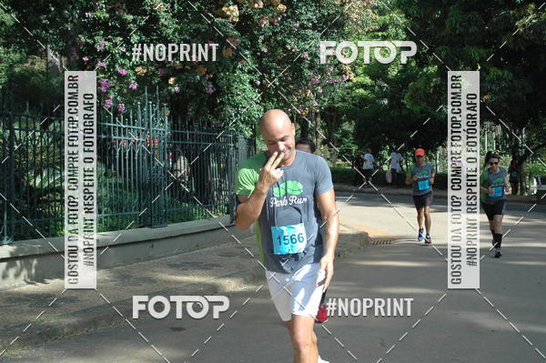 Buy your photos of the eventPark Run on Fotop