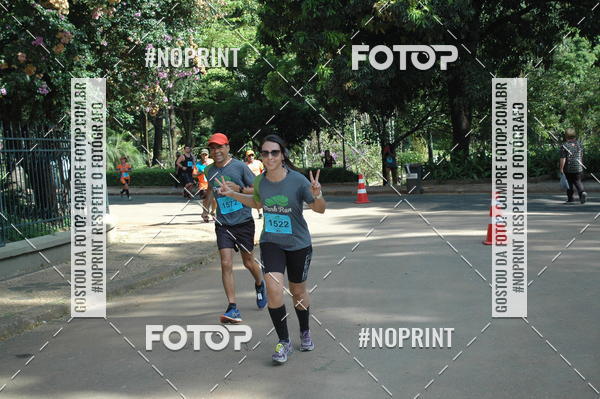 Buy your photos of the eventPark Run on Fotop