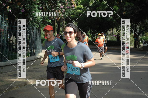 Buy your photos of the eventPark Run on Fotop