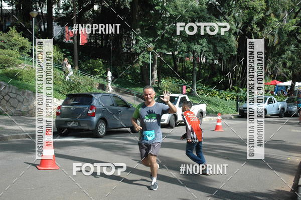 Buy your photos of the eventPark Run on Fotop