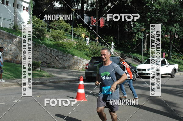 Buy your photos of the eventPark Run on Fotop