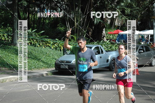 Buy your photos of the eventPark Run on Fotop