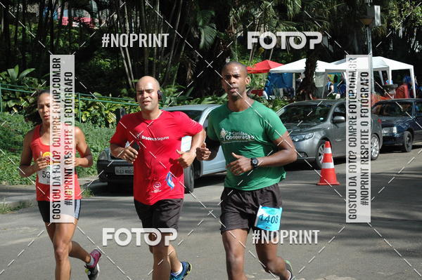 Buy your photos of the eventPark Run on Fotop