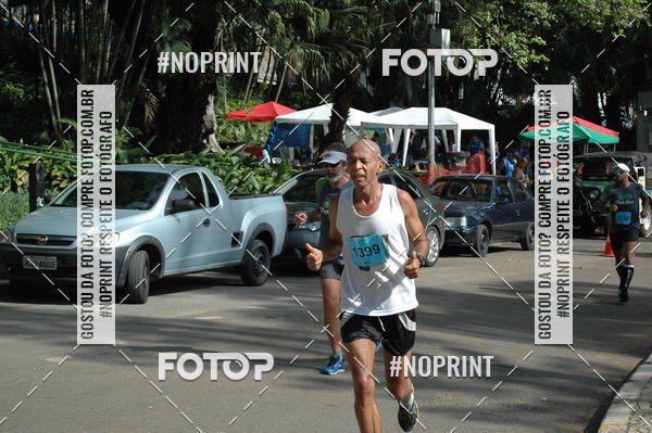 Buy your photos of the eventPark Run on Fotop