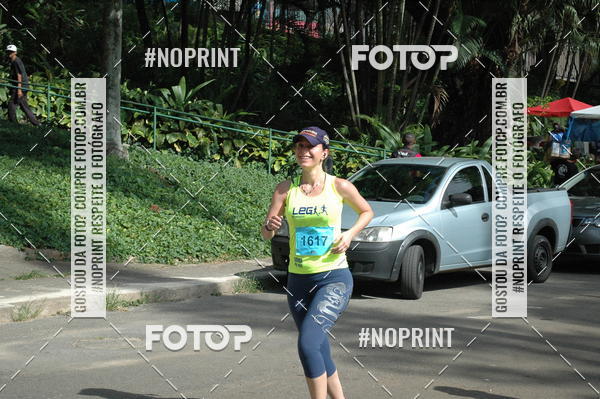 Buy your photos of the eventPark Run on Fotop