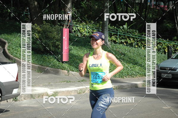 Buy your photos of the eventPark Run on Fotop