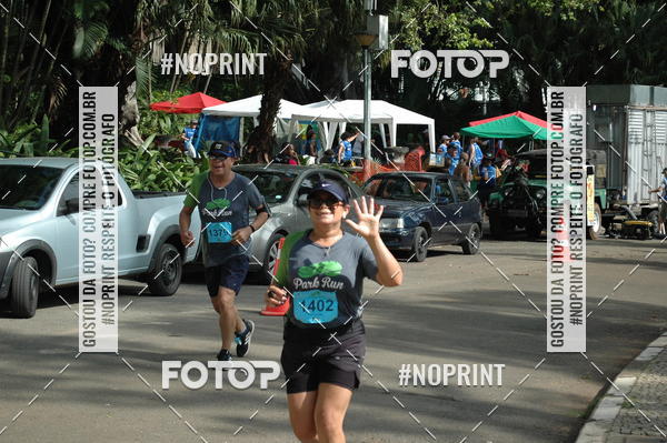 Buy your photos of the eventPark Run on Fotop